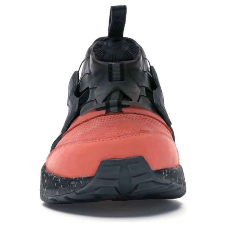 PUMA Disc Og Ronnie Fieg Coa Coral Unisex 356608-01