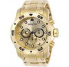 Часы Invicta Pro Diver Scuba 0074