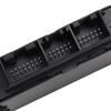 Parking Aid Control Module 95B919475K for Porsche 991 718 2017-2026