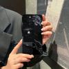 Чехол для iPhone 15 Чехлы для iPhone 14 Pro Max Чехол Темный ночной пейзаж Окрашенный чехол для телефона для iPhone 13 12 11 XS XR X 7 8 Plus Чехол