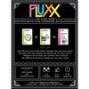 Fluxx 5.0 Edition Карточная игра