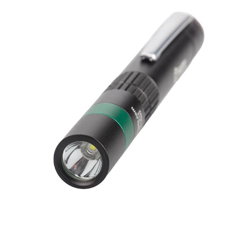 Фонарик SATA Pen