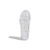 adidas Originals Ny 90 Кожаные Удобные Нескользящие Прочные Низкие Кроссовки Мужские Кроссовки Серые GW1404
