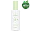 Увлажняющий лосьон Real Fresh Vegan Relief, 200 мл, 1 шт.