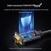 Ugreen USB-кабель к последовательному порту DB9 RS232