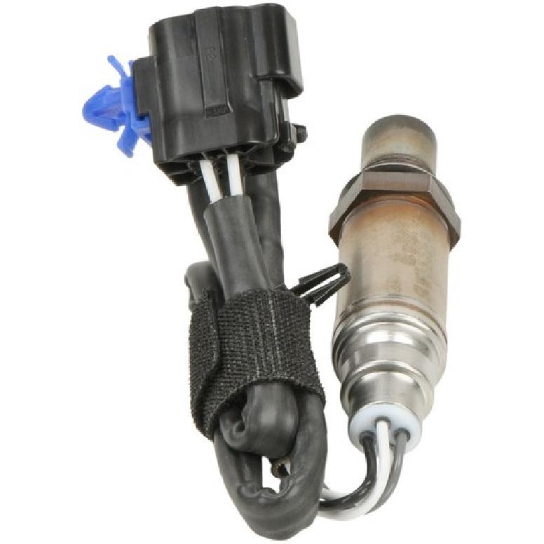 Oxygen Sensor H5327 fit Ford Mercury Mazda Escort Tracer 626 1995-2002