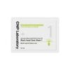 CNP LABORATORY Набор Anti-Pore Blackhead Perfect Clear (3шт) – Глубокое очищение и сужение пор, корейское