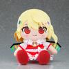 Good Smile Company Touhou LostWord Flandre Scarlet ChocoPuni Plush Toy