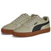 Puma Caven 'Pebble Grey Gum' Мужские 380810-21