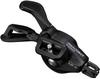 Shimano Shift Lever Shift Cable Included ISLM6100IRA1P DEORE SL-M6100-IR Right-Hand [I-Spec EV] 12-Speed