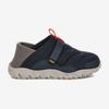 Teva Kids Winter Boots Rember Camp Stvt2533953 Tlc