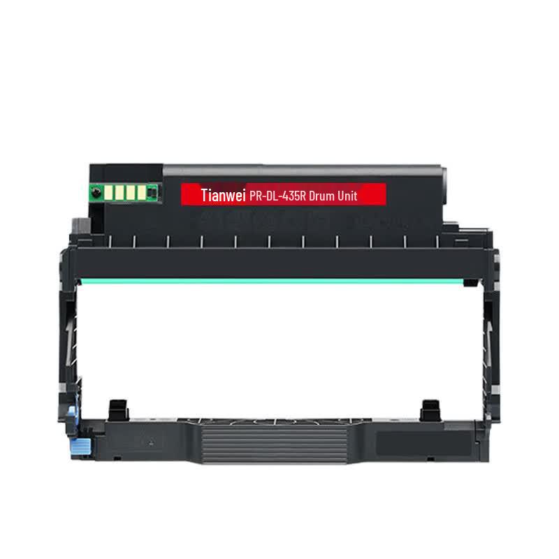 Совместимый блок барабана PRINT-RITE PR-DL-435R