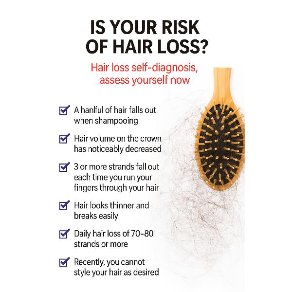 HOLIKA HOLIKA Шампунь против выпадения волос с биотином 390 мл / 13,19 жидких унций. (3 варианта)