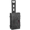 Valise de transport - EXPLORER CASES - 5221.B - 30.3 L - Étanche - Résistant aux chocs