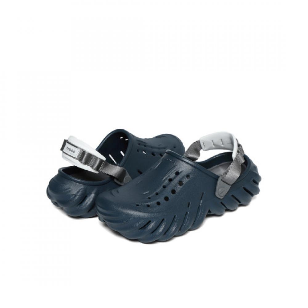 Crocs Echo Clog 207937 48i