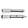 2 Pcs Balance Shafts Improved Stability Long Lasting 06H103333K Replacement for Seat Toledo