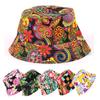 Fashion Adult Gifts Bucket Hats Fisherman Caps Sun Hat Fishing Cap