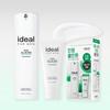 Cica All-in-One Plan 2024 AD (150mL+50mL)