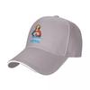 Je5us Died For Your Zyns Trucker Hat Mens Hats Sports Caps Cap Man Summer
