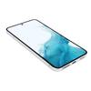 Замена экрана для Galaxy S22 Plus 5G SM S901B EU Международная версия Тач-дисплей Дигитайзер Сборка Ремонт
