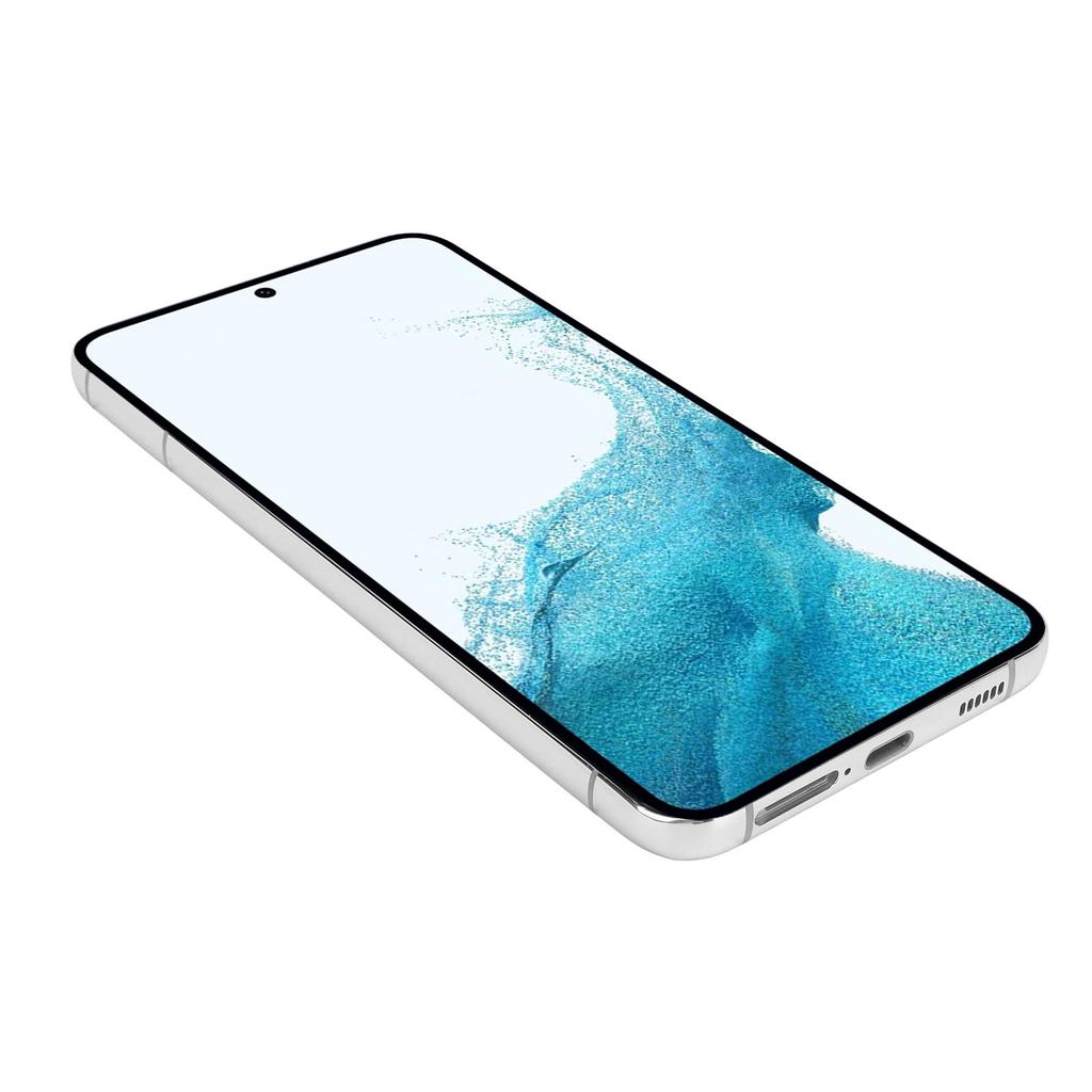 Замена экрана для Galaxy S22 Plus 5G SM S901B EU Международная версия Тач-дисплей Дигитайзер Сборка Ремонт