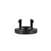 Gear Shift Knob Limiter Shifter Boot Retainer Adapter M10*1.5 Suitable for Honda Civic For Honda Fit