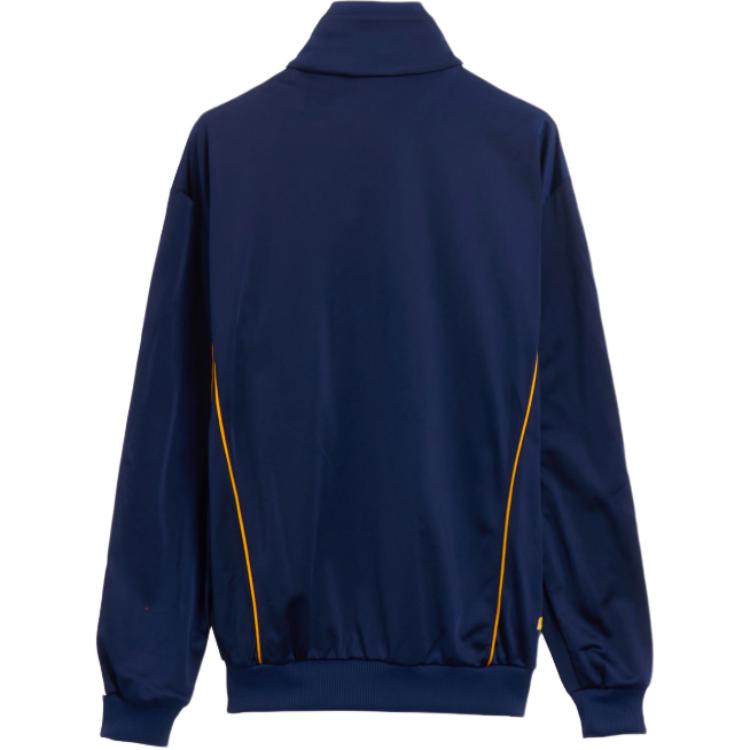 adidas Тренировочная куртка Реал Мадрид 99/00 JW1993