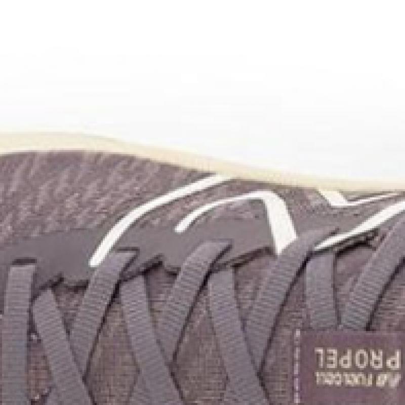 A New bAlAnce sneAkers Running Shoes Wfcprsc4