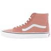 Sk8 Non-Slip High-Top Skate Shoes Unisex Sneakers Rose-Pink VN0A4BV61UL