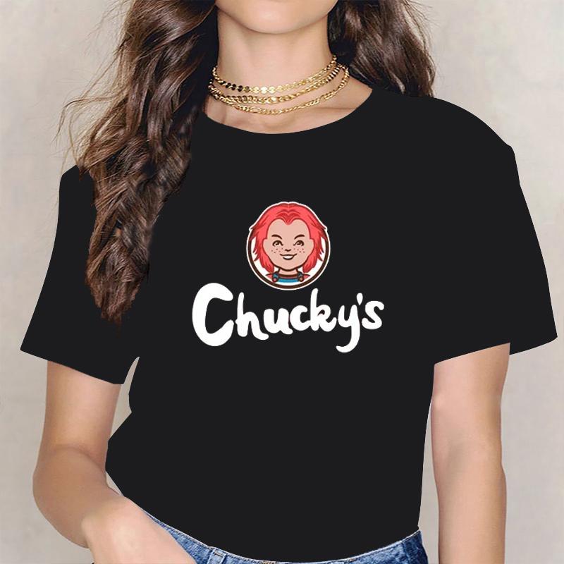 The Beers Graphic Printed Funny Tee Casual T Shirt Clothing Comfortable Plus Size Tshirts Camisetas Camisa Loose Novelty Cool