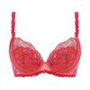 Triumph Red Label by 0098 M020 Women's Bra, (Pink)