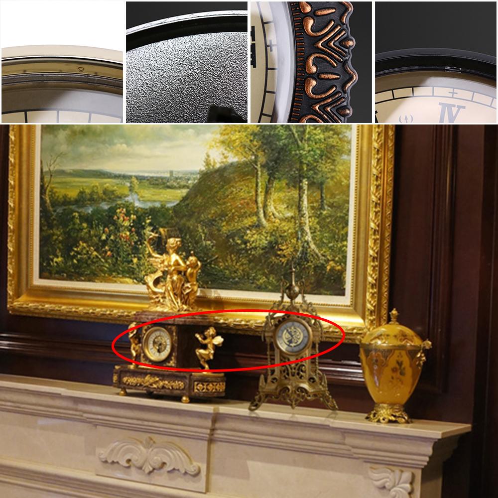 Ремонт цифр, замена золотой отделки, механизм, вставка, детали для самостоятельного изготовления, Shellhard часы, кварцевый механизм