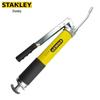 Профессиональный шприц для смазки Stanley 94-211-23