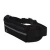Sport Running Phone Case Waist Bag Waterproof Comfortable Cycling Running Bag Sport Belt Bag