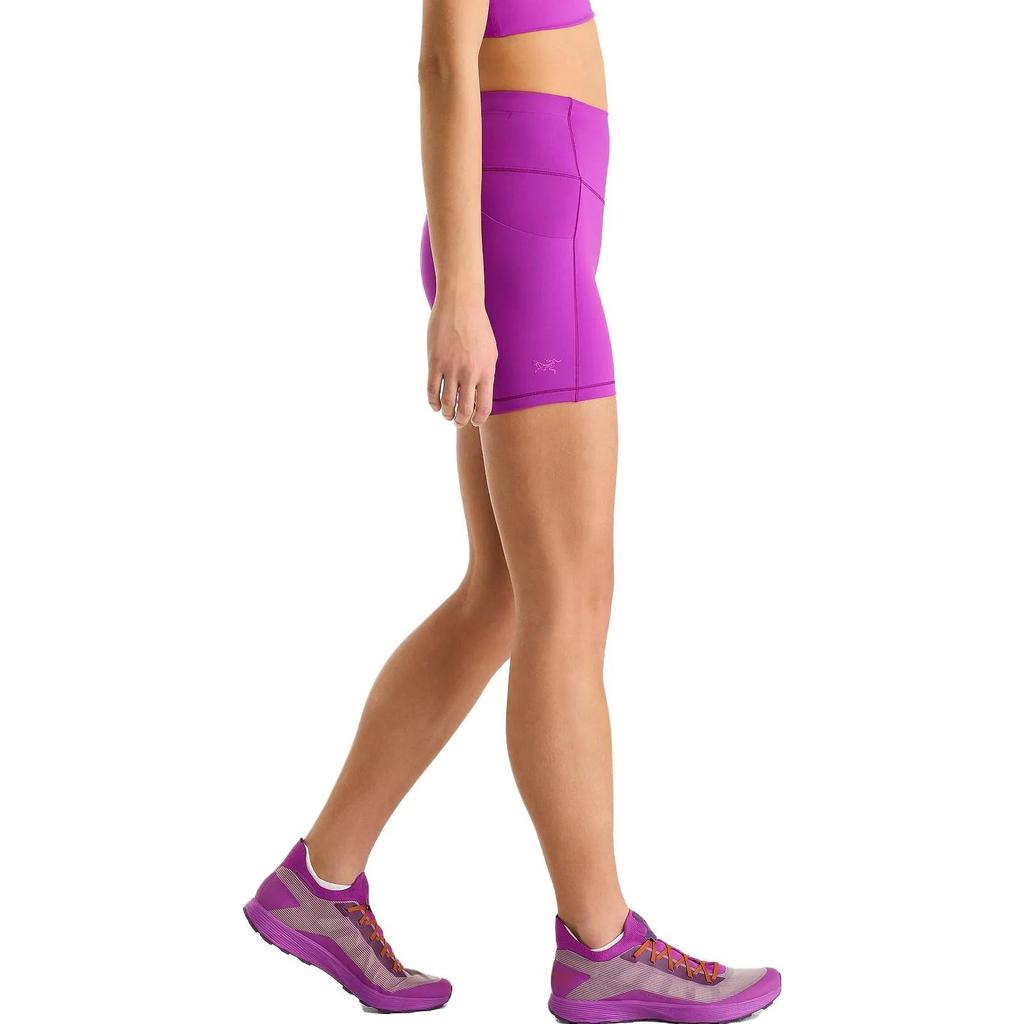 Arc'teryx ESSENT Casual Shorts Women's (Unisex) Casual Shorts X000007363