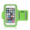 Universal Phone Holder Mobile Phone Bag Phone Bag Phone Armband Case Sports Armband Running Armband
