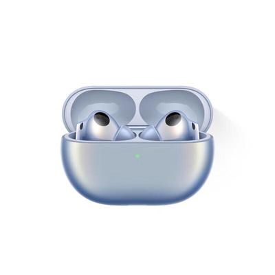 Huawei Беспроводные наушники FreeBuds Pro 3