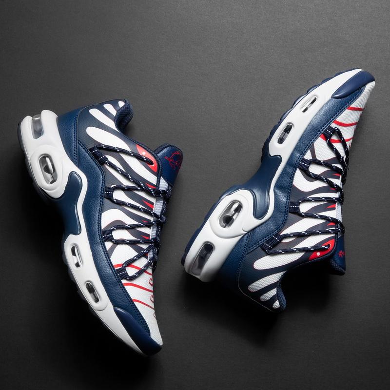 Баскетбольные кроссовки Breath, легкие кроссовки, кроссовки, повседневная обувь, спортивная обувь, рабочая обувь, 39-46