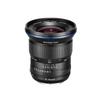 Широкоугольный объектив Laowa 15mm f/2 для полнокадровых камер: Идеально для астрофотографии, пейзажей и архитектуры на беззеркальных камерах