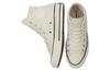 Кеды Chuck 70 Wmns Converse High 'Egret Earth Camo' Женские 571071C