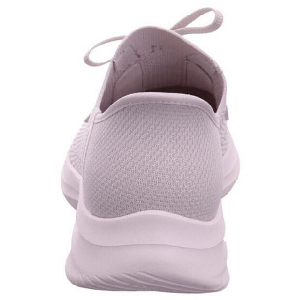 Кроссовки Skechers Ultra Flex 3.0 Elevated Motion