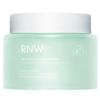R&W Moisture Sleeping Mask Quick-drying Moisturizing Sleeping Pack, 1 Pack, 100ml Popular Korean Cosmetics