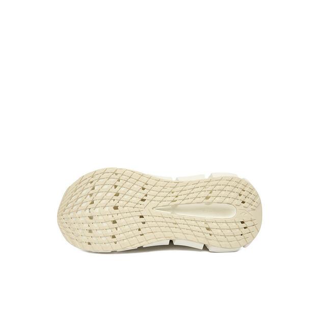 Кроссовки Reebok CEO FLOATZIG 2