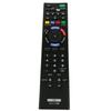 RM-YD103 For Sony LCD LED HDTV TV Remote Control RM-YD087 YD102 KDL32W700B KDL40W590B KDL40W600B KDL42W700B KDL48W590B