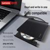 Lenovo Внешний DVD-привод DB95 USB/Type-C