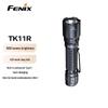 Перезаряжаемый уличный фонарь FENIX TK11R