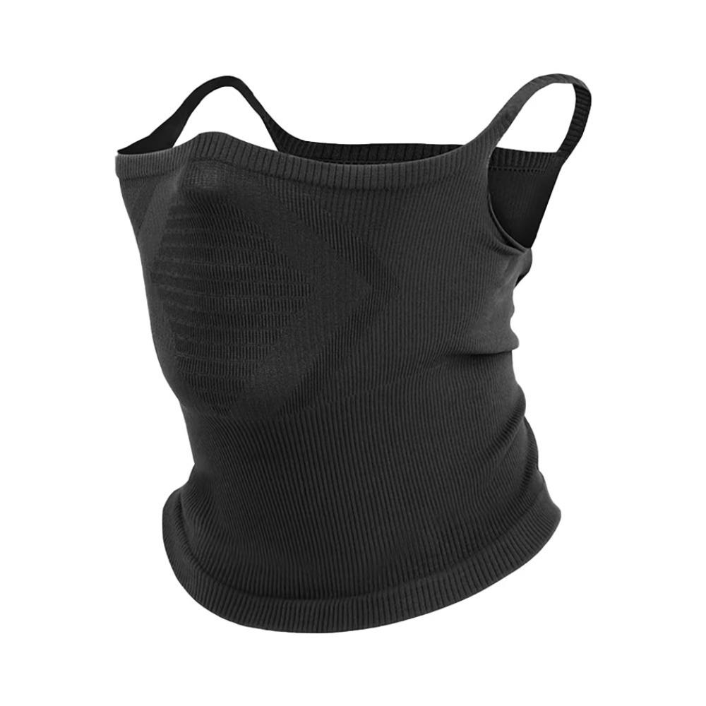 Reusable Sport Bandana Breathable Camping Neck Quality Cycling Masks  Hiking