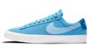 Sb Blazer Low Gt El Camino DC7695-400