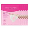 CKD Маска-патч Retino Collagen для упругости и сияния, 1 шт., 5 шт.