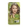 Teinture Capillaire - NATURTINT - 7N RUBIO AVELLANA - Sans Ammoniaque - Crème - Tous Types De Cheveux